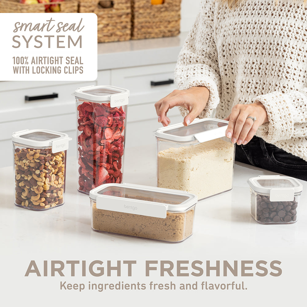 bentgo-pantry-airtight-dry-food-storage-containers-10-pcs-g2 BGPANED-SN-05.jpg