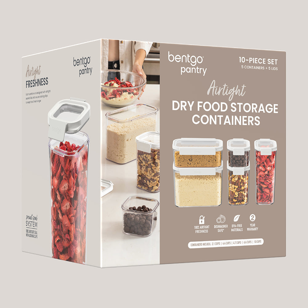 bentgo-pantry-airtight-dry-food-storage-containers-10-pcs-g2 BGPANED-SN-08.jpg