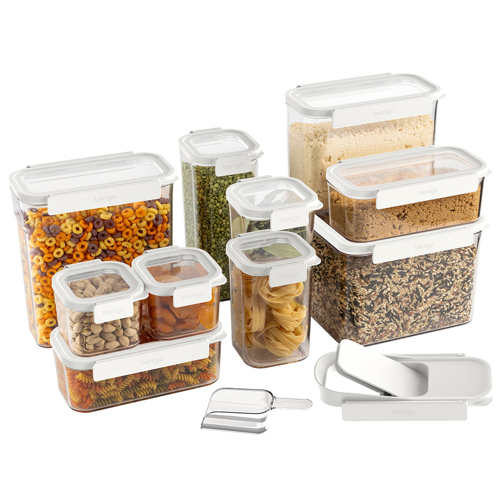 bentgo-pantry-airtight-food-storage-containers-22-pcs-g7 BGPANPR-SN-01.jpg