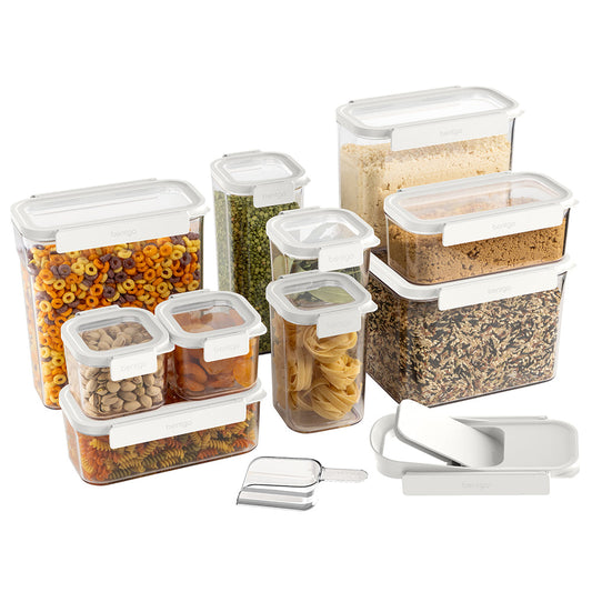bentgo-pantry-airtight-food-storage-containers-22-pcs-g7 BGPANPR-SN-01.jpg
