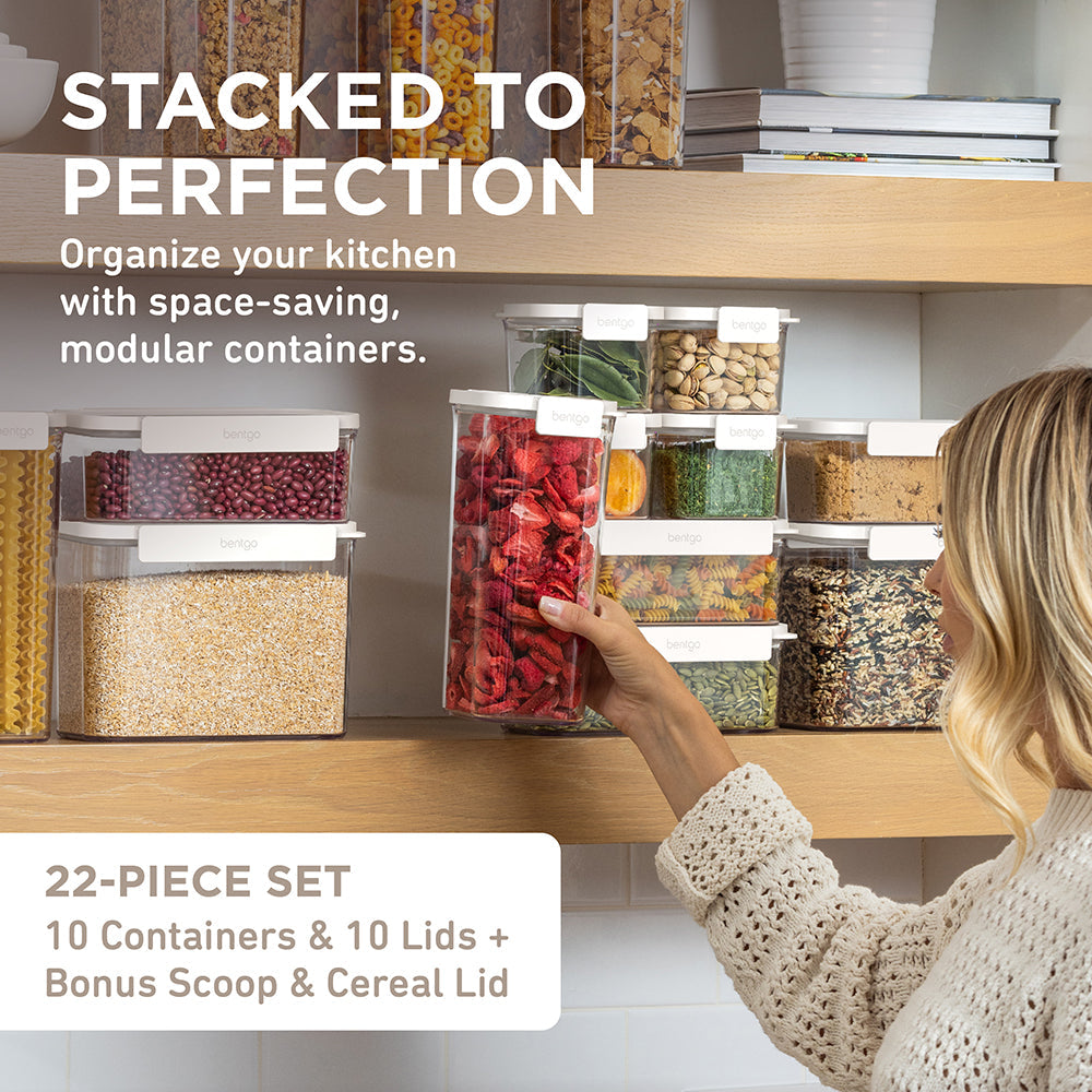 bentgo-pantry-airtight-food-storage-containers-22-pcs-g7 BGPANPR-SN-02.jpg