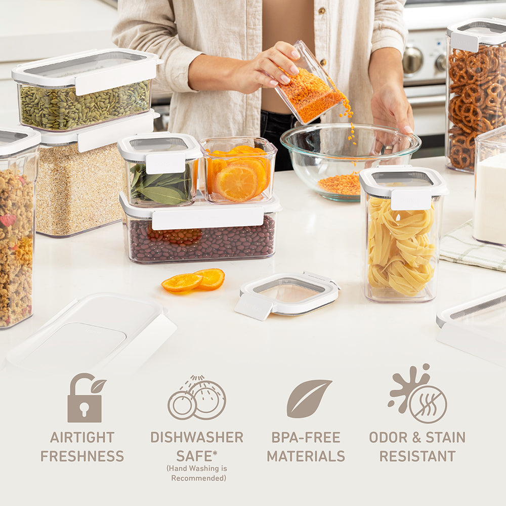 bentgo-pantry-airtight-food-storage-containers-22-pcs-g7 BGPANPR-SN-03.jpg