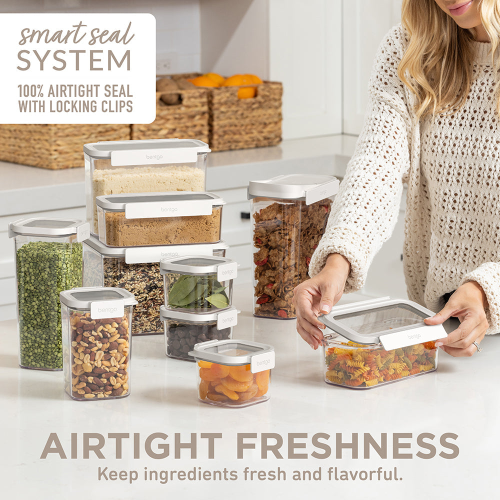 bentgo-pantry-airtight-food-storage-containers-22-pcs-g7 BGPANPR-SN-04.jpg