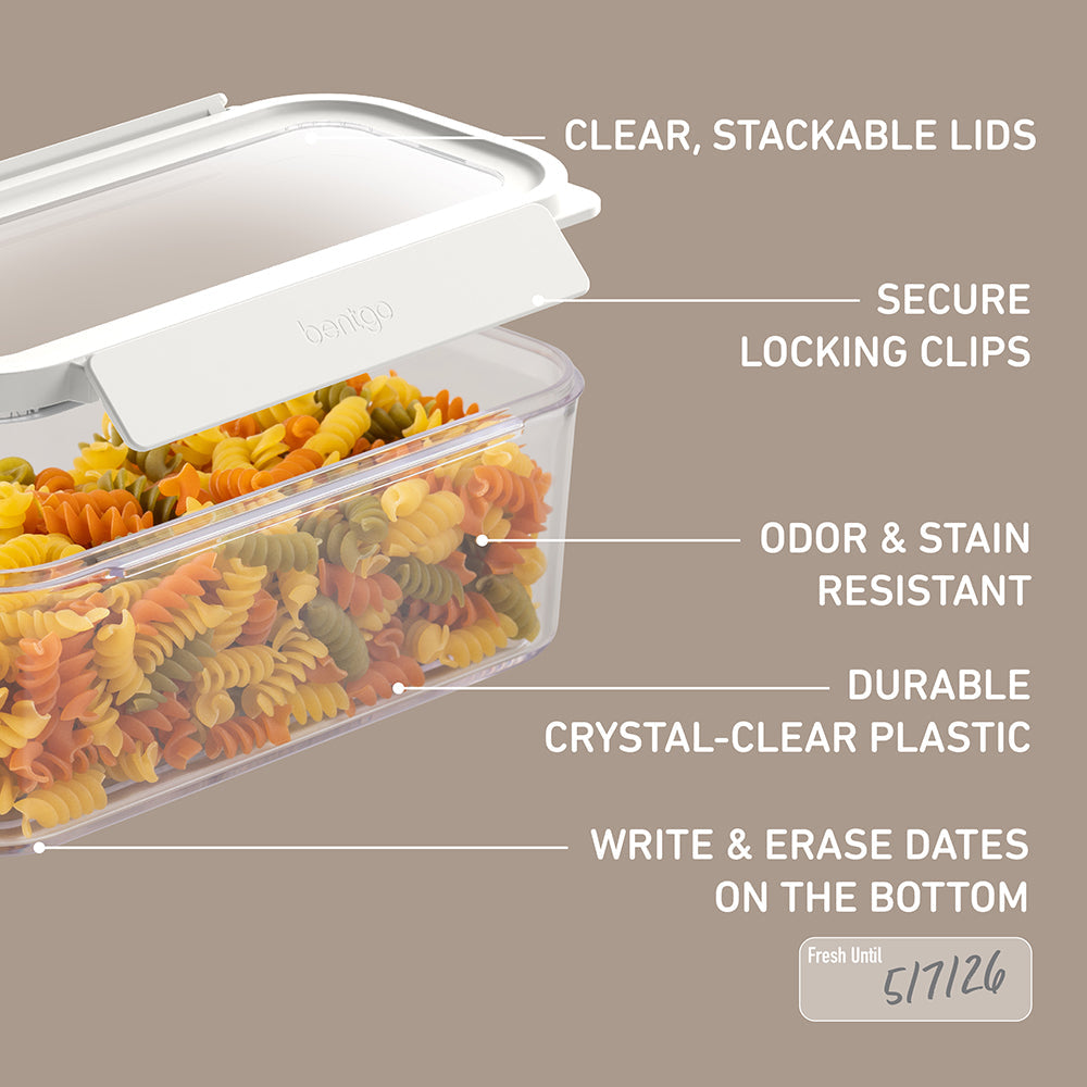 bentgo-pantry-airtight-food-storage-containers-22-pcs-g7 BGPANPR-SN-05.jpg