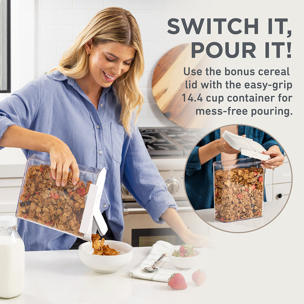 bentgo-pantry-airtight-food-storage-containers-22-pcs-g7 BGPANPR-SN-06.jpg