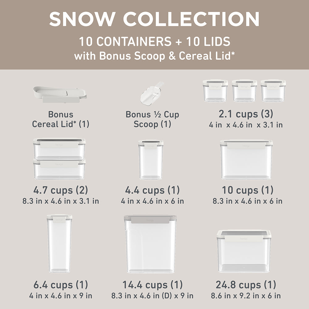 bentgo-pantry-airtight-food-storage-containers-22-pcs-g7 BGPANPR-SN-07.jpg