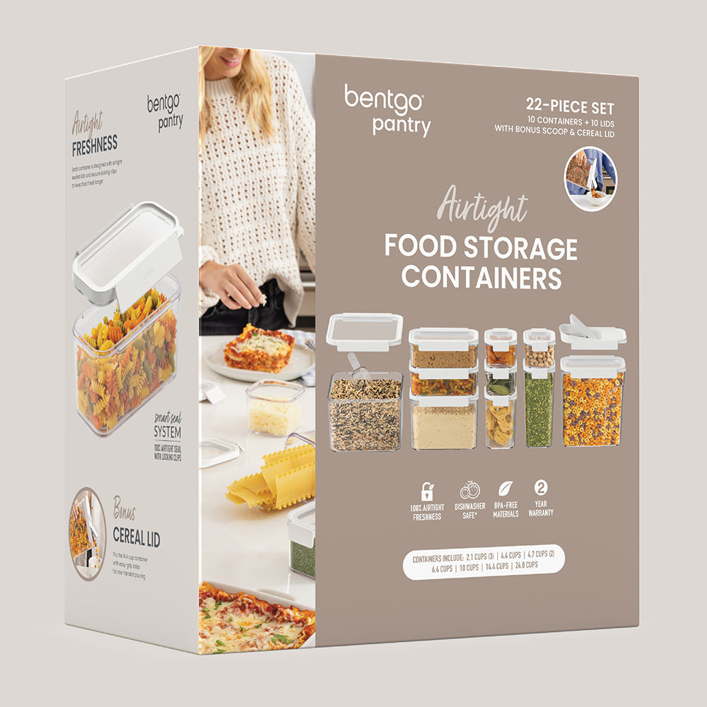 bentgo-pantry-airtight-food-storage-containers-22-pcs-g7 BGPANPR-SN-09.jpg