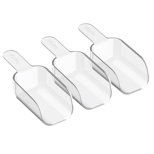bentgo-3-piece-all-purpose-scoop-set-q8 BGPANSCP-01.jpg