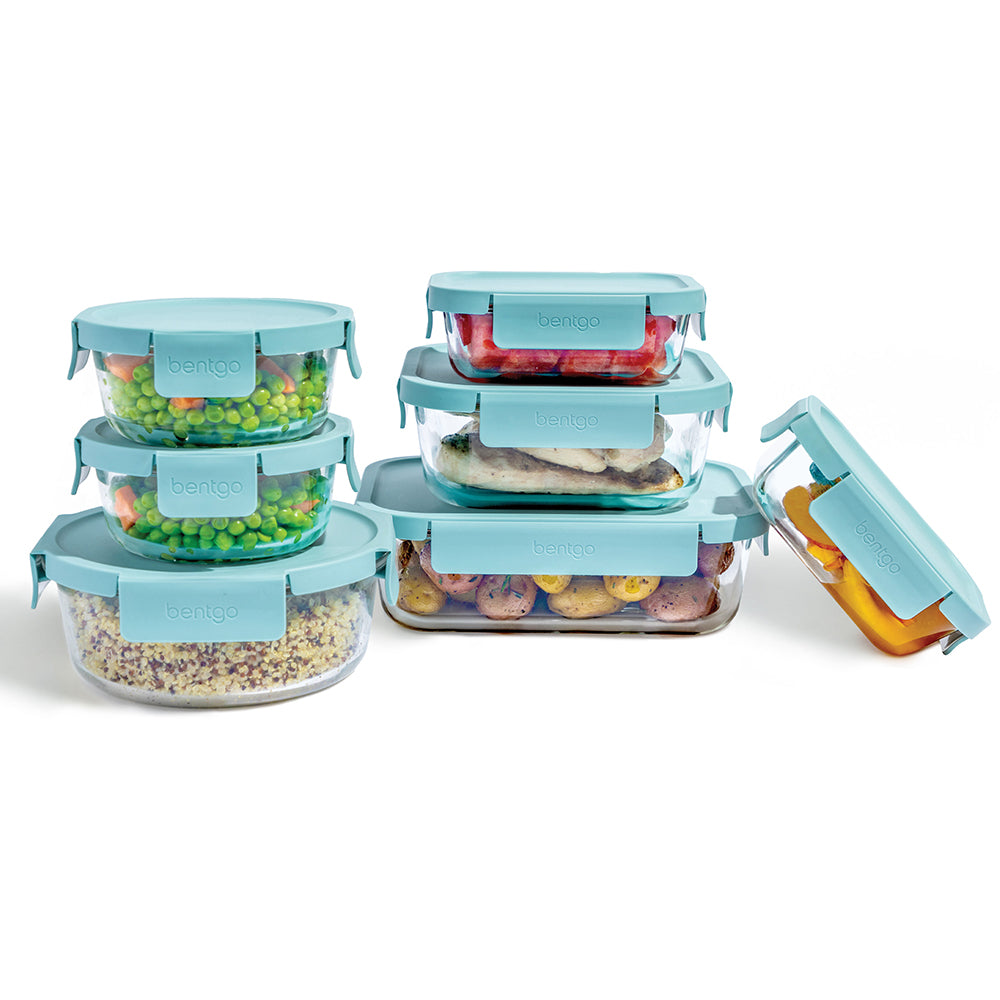 bentgo-glass-leak-proof-food-storage-set-14-piece-a1 BGPLGLPK3_1.jpg