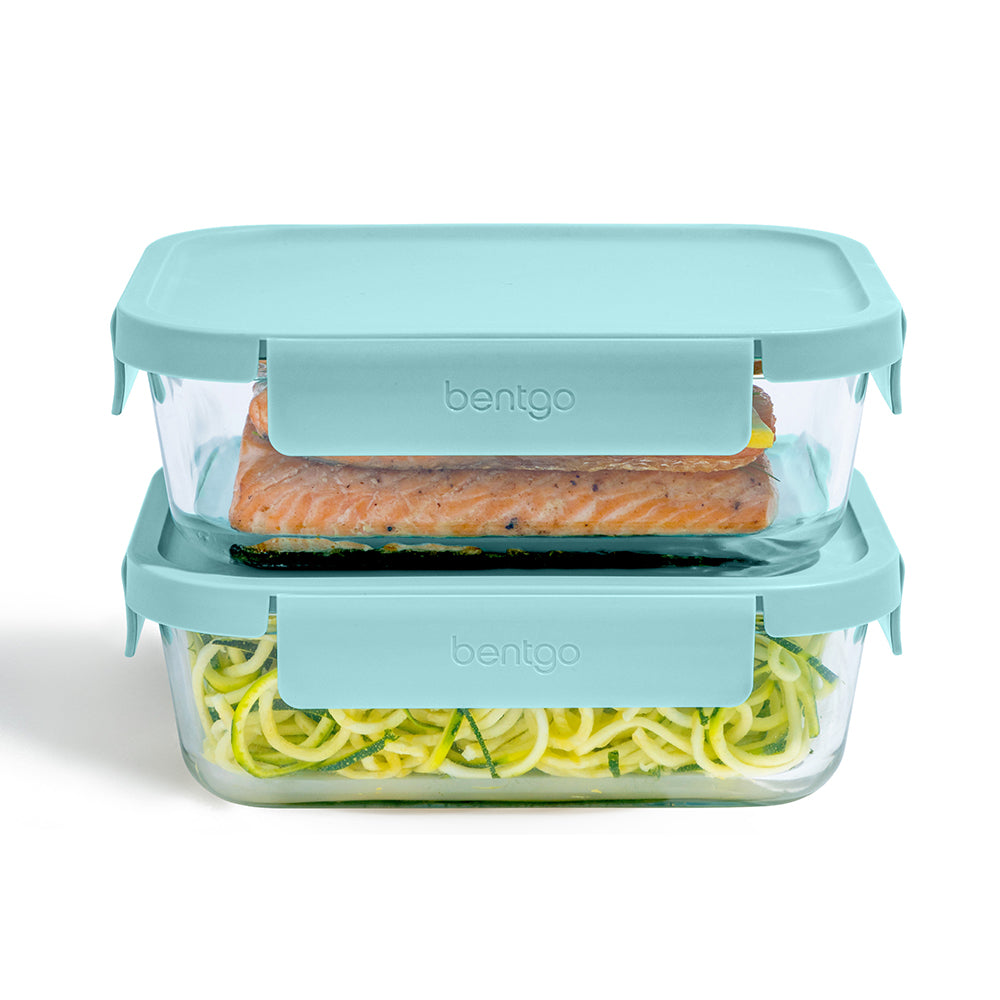 bentgo-glass-leak-proof-food-storage-set-4-piece-s6 BGPLGLPK5_1.jpg