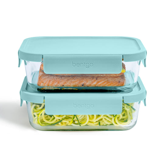 bentgo-glass-leak-proof-food-storage-set-4-piece-s6 BGPLGLPK5_1.jpg