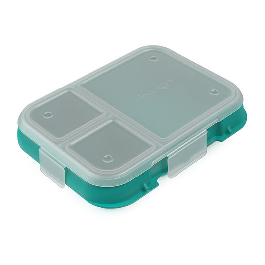 bentgo-pop-tray-with-transparent-cover-a5 BGPOPTRY-BC.jpg