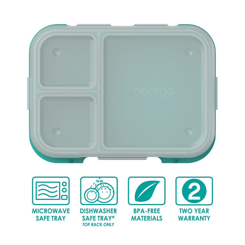 bentgo-pop-tray-with-transparent-cover-a5 BGPOPTRY-BC_2.jpg