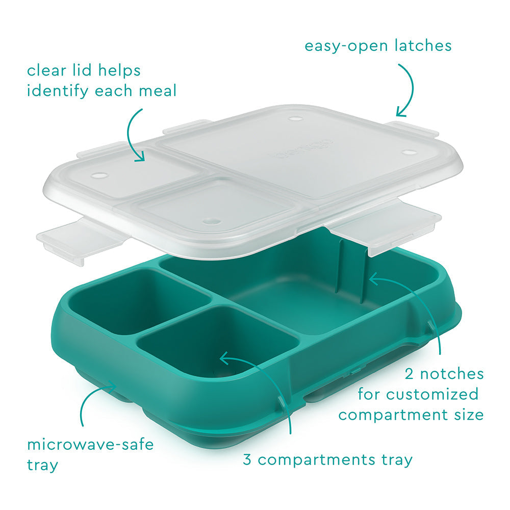 bentgo-pop-tray-with-transparent-cover-a5 BGPOPTRY-BC_3.jpg