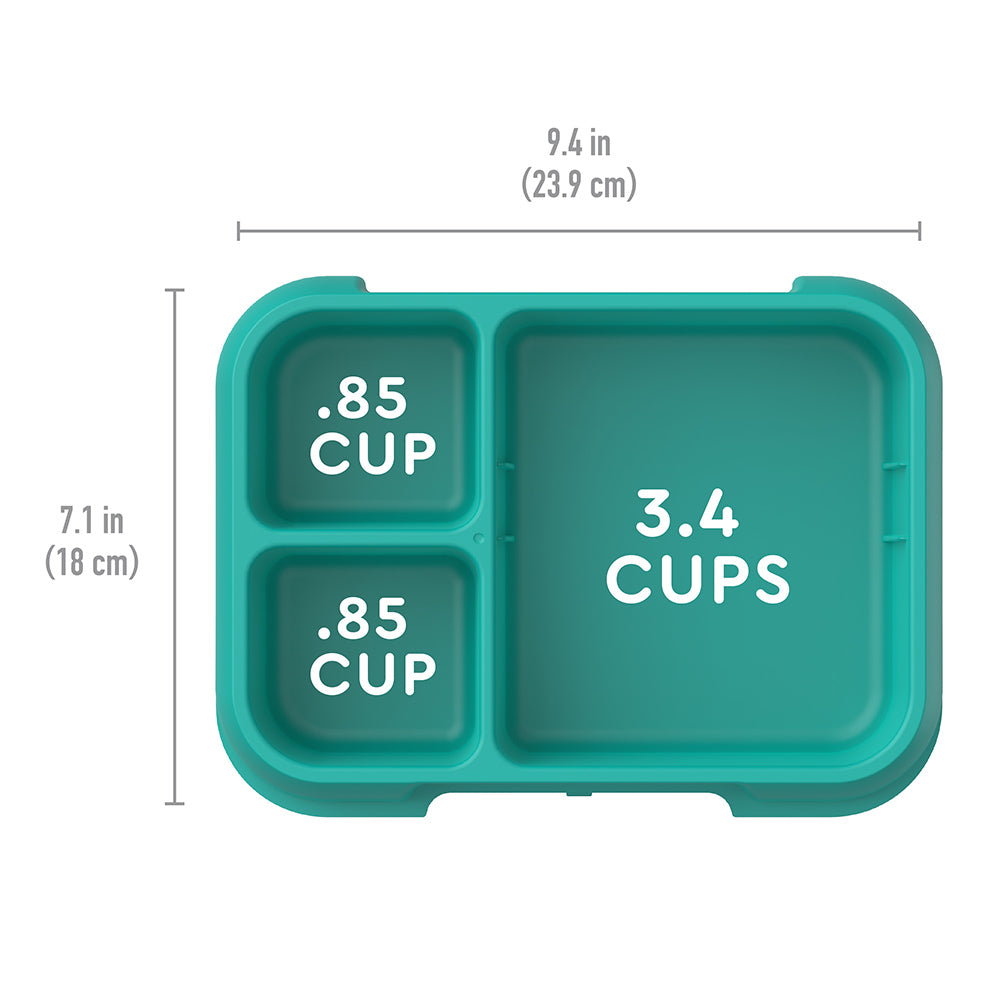 bentgo-pop-tray-with-transparent-cover-a5 BGPOPTRY-BC_4.jpg