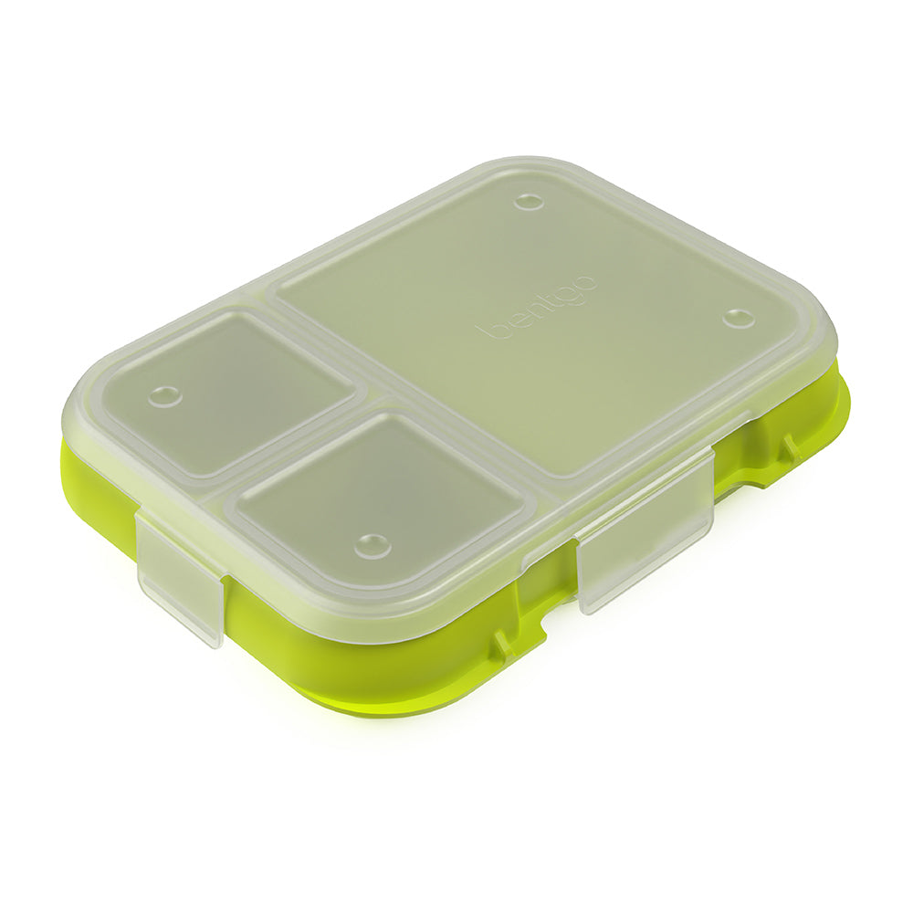 bentgo-pop-tray-with-transparent-cover-a5 BGPOPTRY-NB.jpg