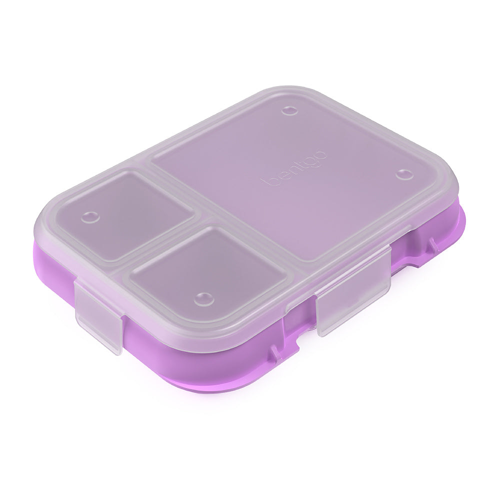 bentgo-pop-tray-with-transparent-cover-a5 BGPOPTRY-PW.jpg