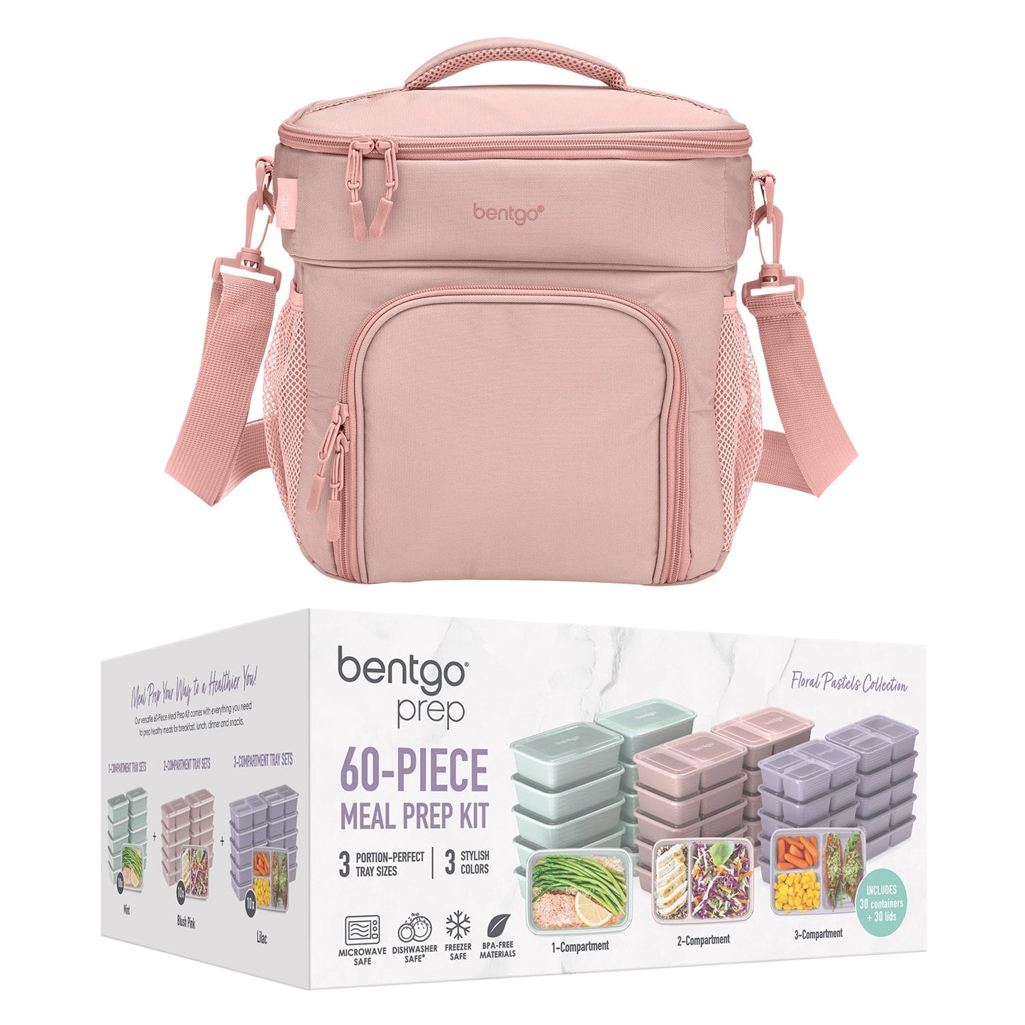 bentgo-prep-deluxe-bag-and-60-piece-meal-prep-container-set-c1 BGPRBDL3-MP.jpg