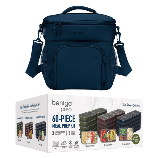 bentgo-prep-deluxe-bag-and-60-piece-meal-prep-container-set-c1 BGPRBDL3-NBR.jpg