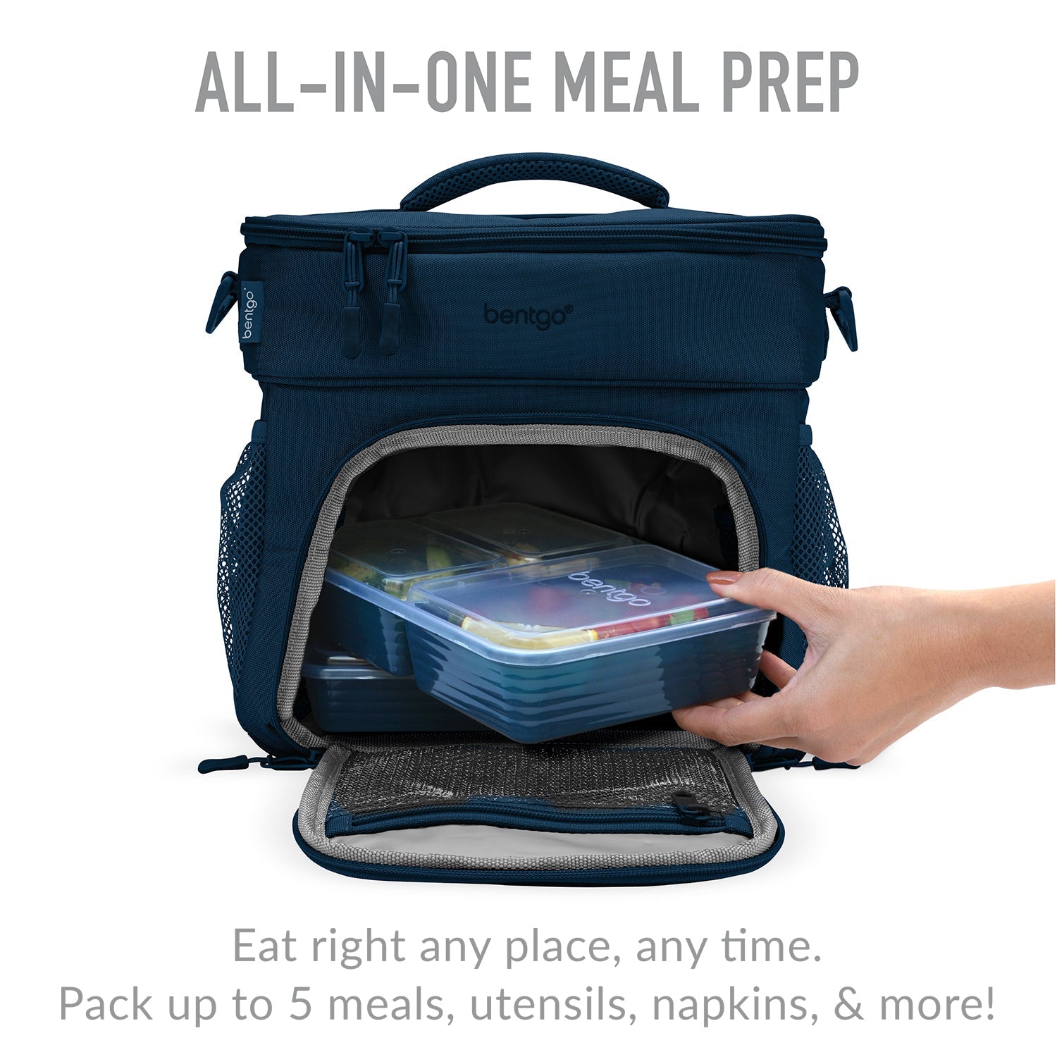bentgo-prep-deluxe-bag-and-60-piece-meal-prep-container-set-c1 BGPRBDL3-NBR_2.jpg