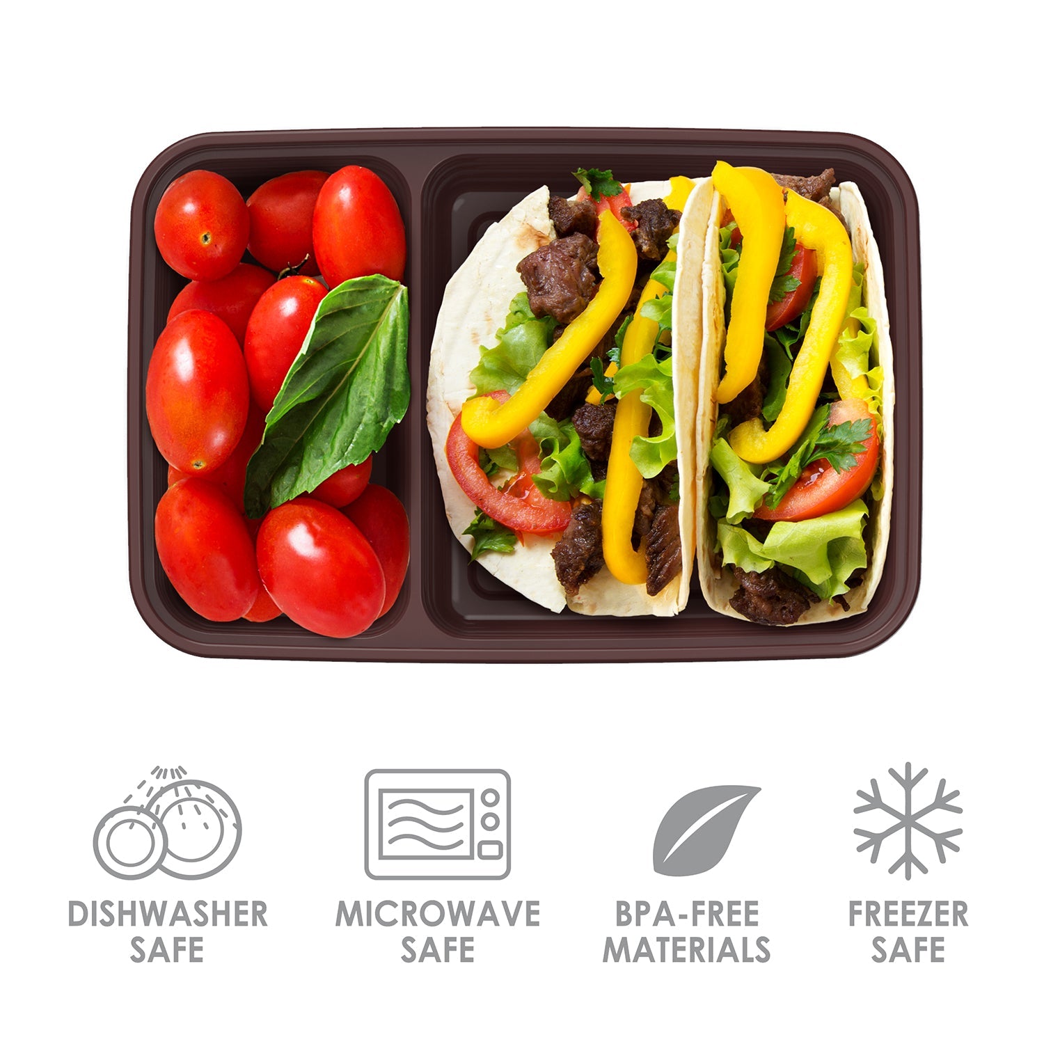 bentgo-prep-deluxe-bag-and-60-piece-meal-prep-container-set-c1 BGPRBDL3-NBR_3.jpg