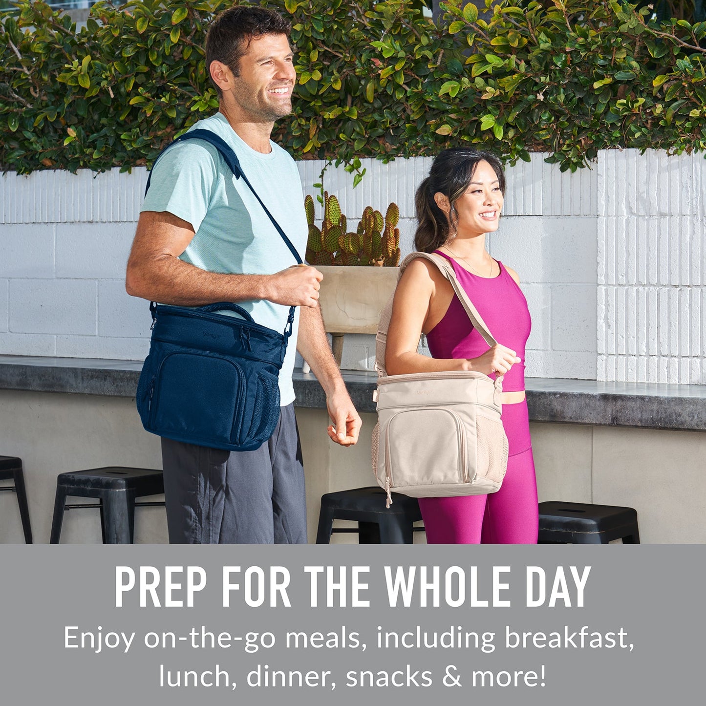 bentgo-prep-deluxe-bag-and-60-piece-meal-prep-container-set-c1 BGPRBDL3-NBR_5.jpg