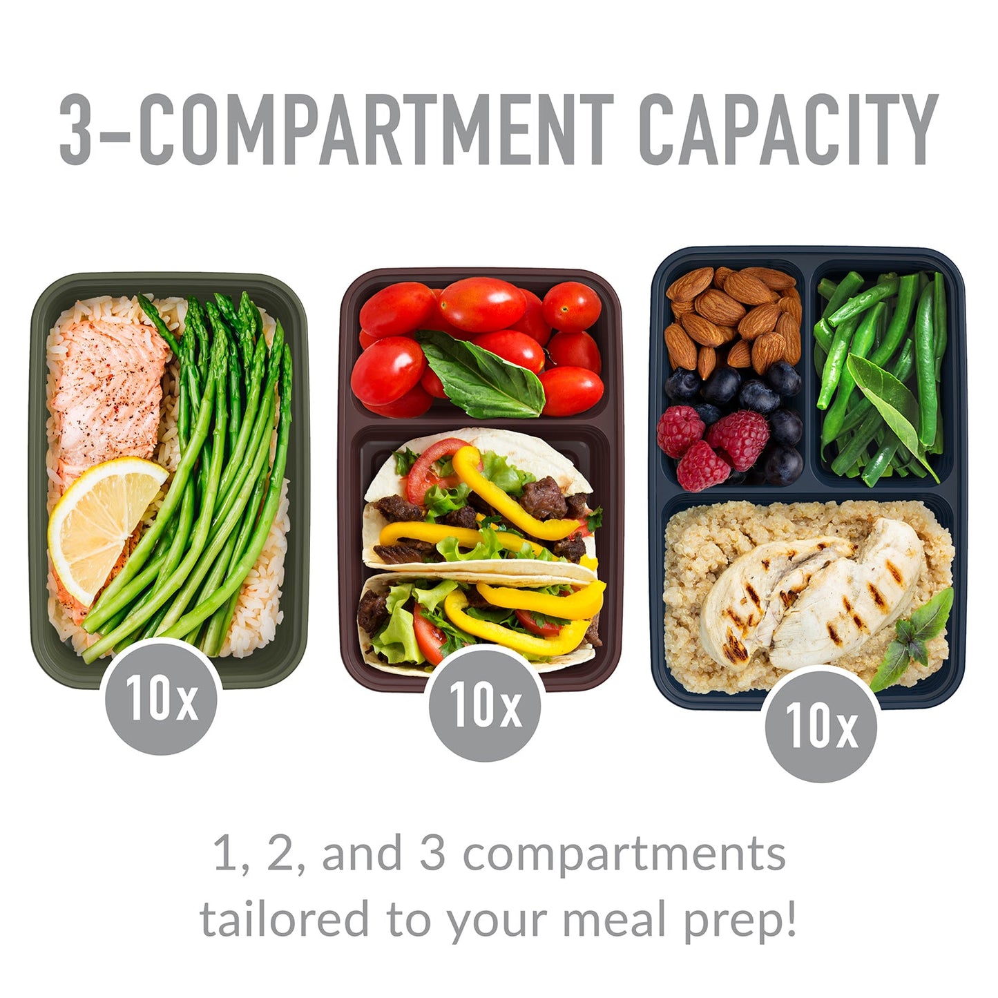 bentgo-prep-deluxe-bag-and-60-piece-meal-prep-container-set-c1 BGPRBDL3-NBR_6.jpg