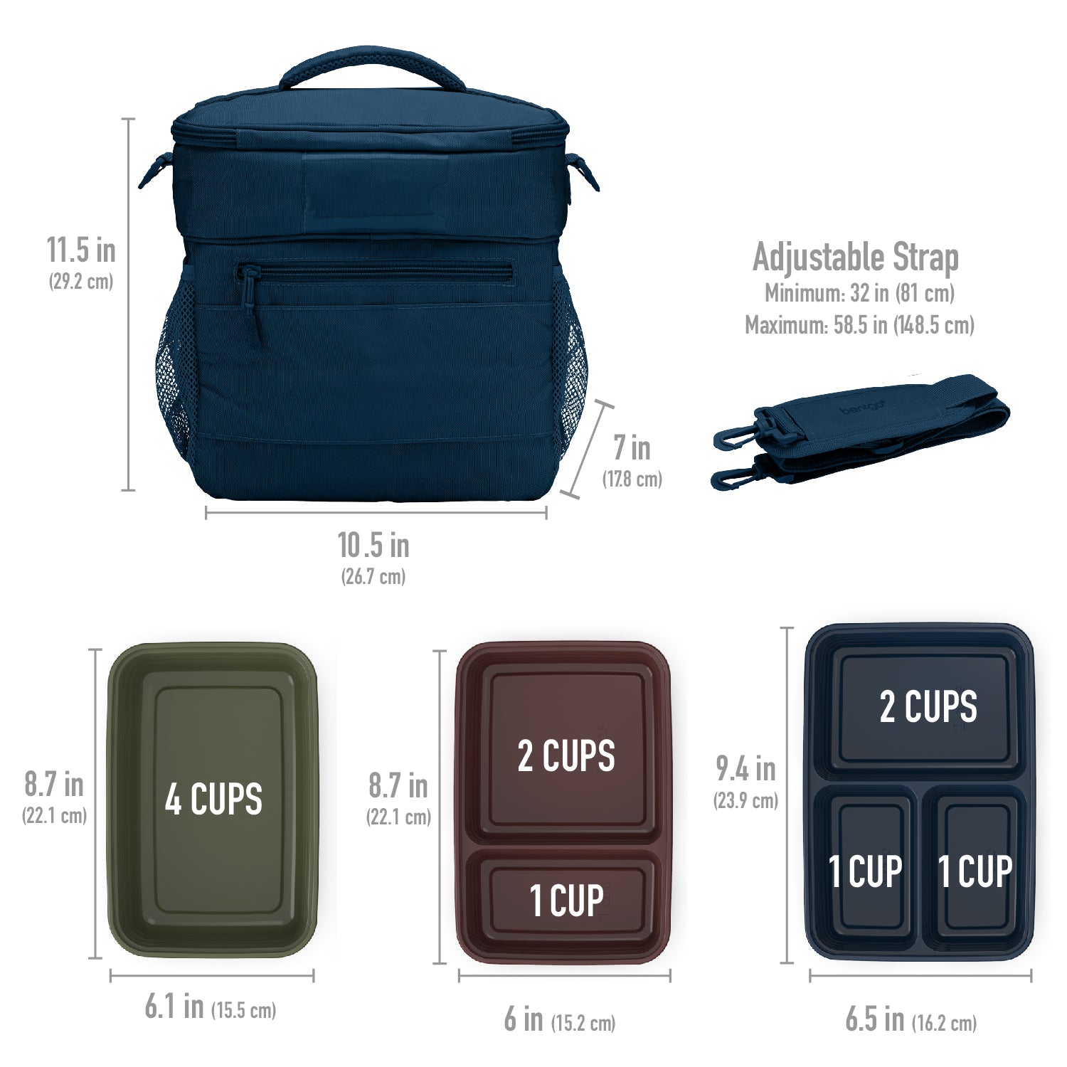 bentgo-prep-deluxe-bag-and-60-piece-meal-prep-container-set-c1 BGPRBDL3-NBR_7_cbe67652-4310-4441-99e9-ede7496b7ac1.jpg