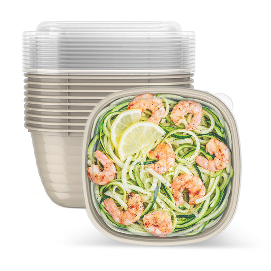 bentgo-prep-1-compartment-bowls-20-piece-w1 BGPRBL-CH_1b7eb7e8-7a41-4731-b784-6b534cb03070.jpg