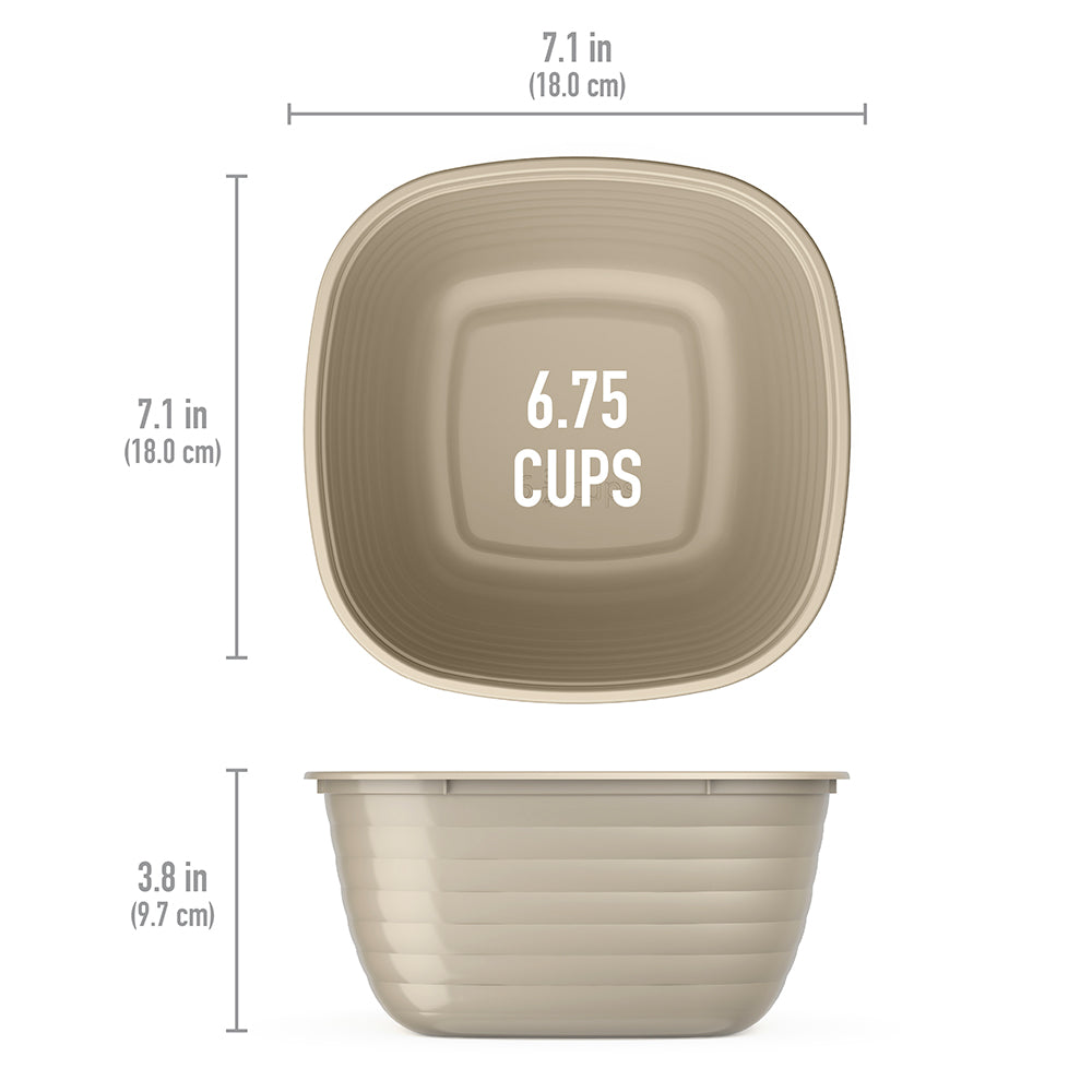 bentgo-prep-1-compartment-bowls-20-piece-w1 BGPRBL-CH_6.jpg