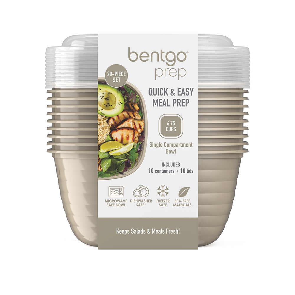 bentgo-prep-1-compartment-bowls-20-piece-w1 BGPRBL-CH_8.jpg