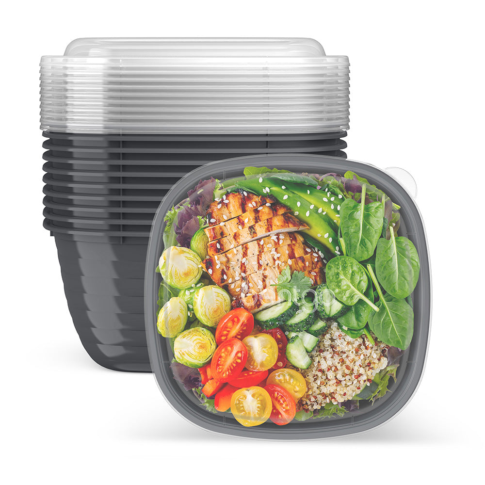 bentgo-prep-1-compartment-bowls-20-piece-w1 BGPRBL-GR_1be2ee7f-e736-48c0-9d3f-72e49aca9109.jpg
