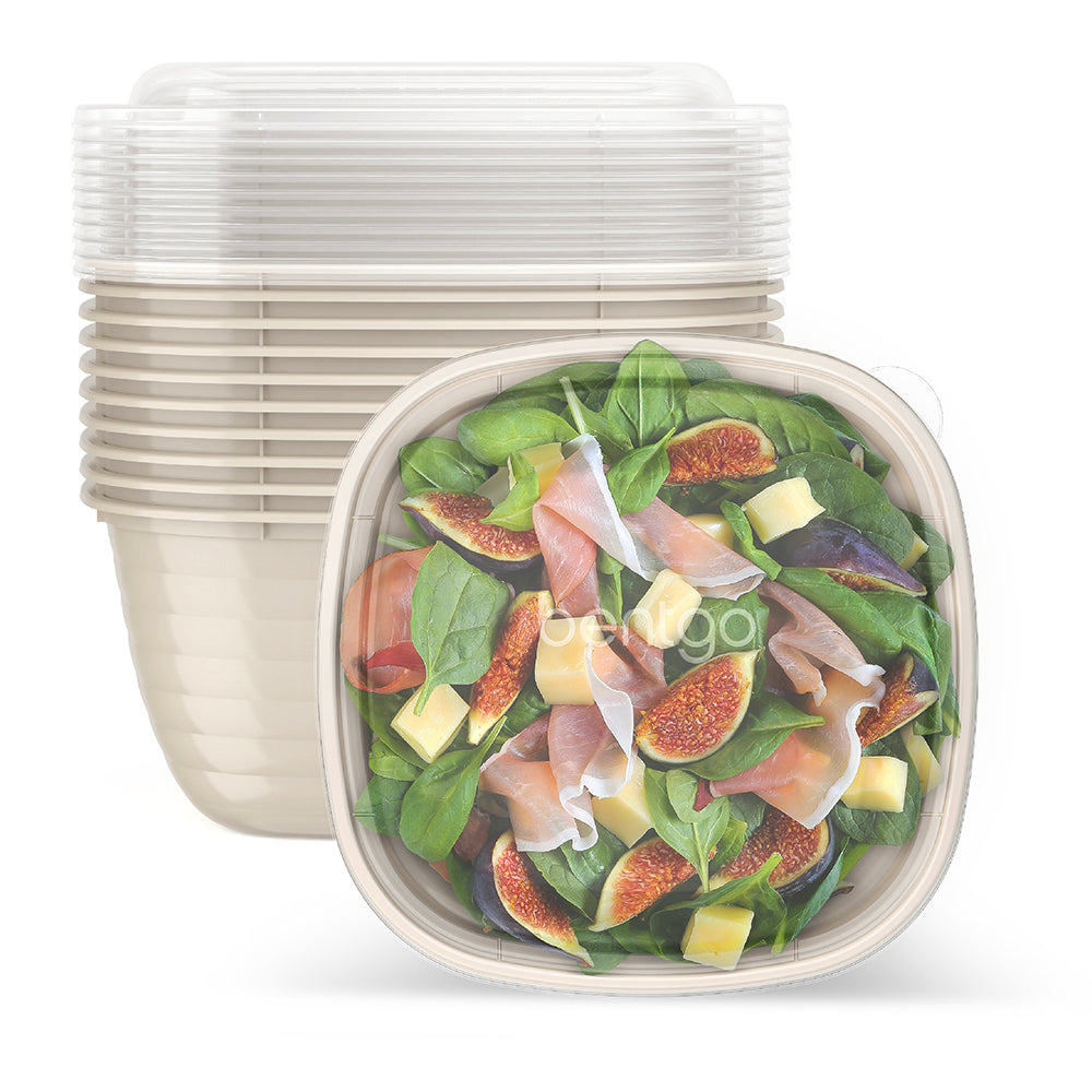 bentgo-prep-1-compartment-bowls-20-piece-w1 BGPRBL-WST.jpg