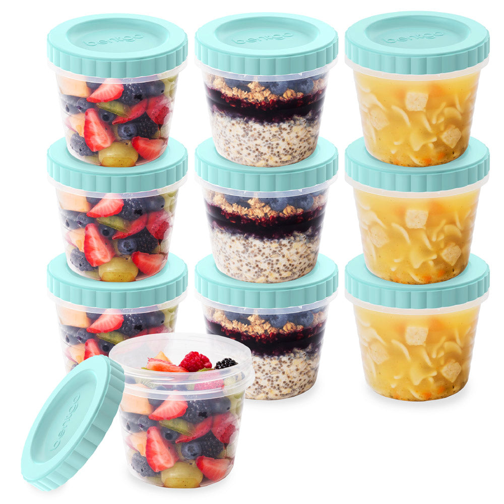 bentgo-prep-twist-top-fluid-ounce-containers-20-piece-x7 BGPRCY16_1_3.jpg