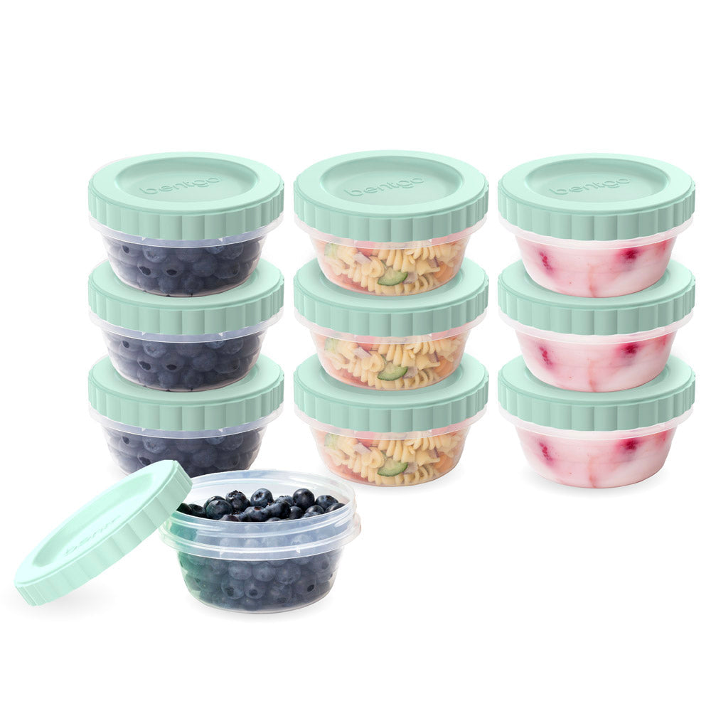 bentgo-prep-twist-top-fluid-ounce-containers-20-piece-x7 BGPRCY8_1_3_eaeb5fc2-fb6d-4d12-898e-d934806fda25.jpg