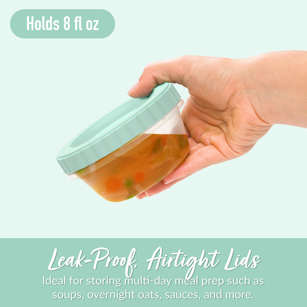 bentgo-prep-twist-top-fluid-ounce-containers-20-piece-x7 BGPRCY8_3_2.jpg