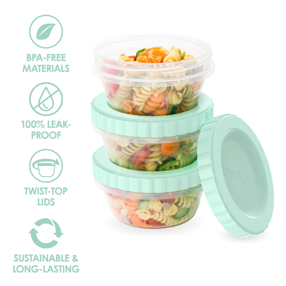 bentgo-prep-twist-top-fluid-ounce-containers-20-piece-x7 BGPRCY8_4.jpg