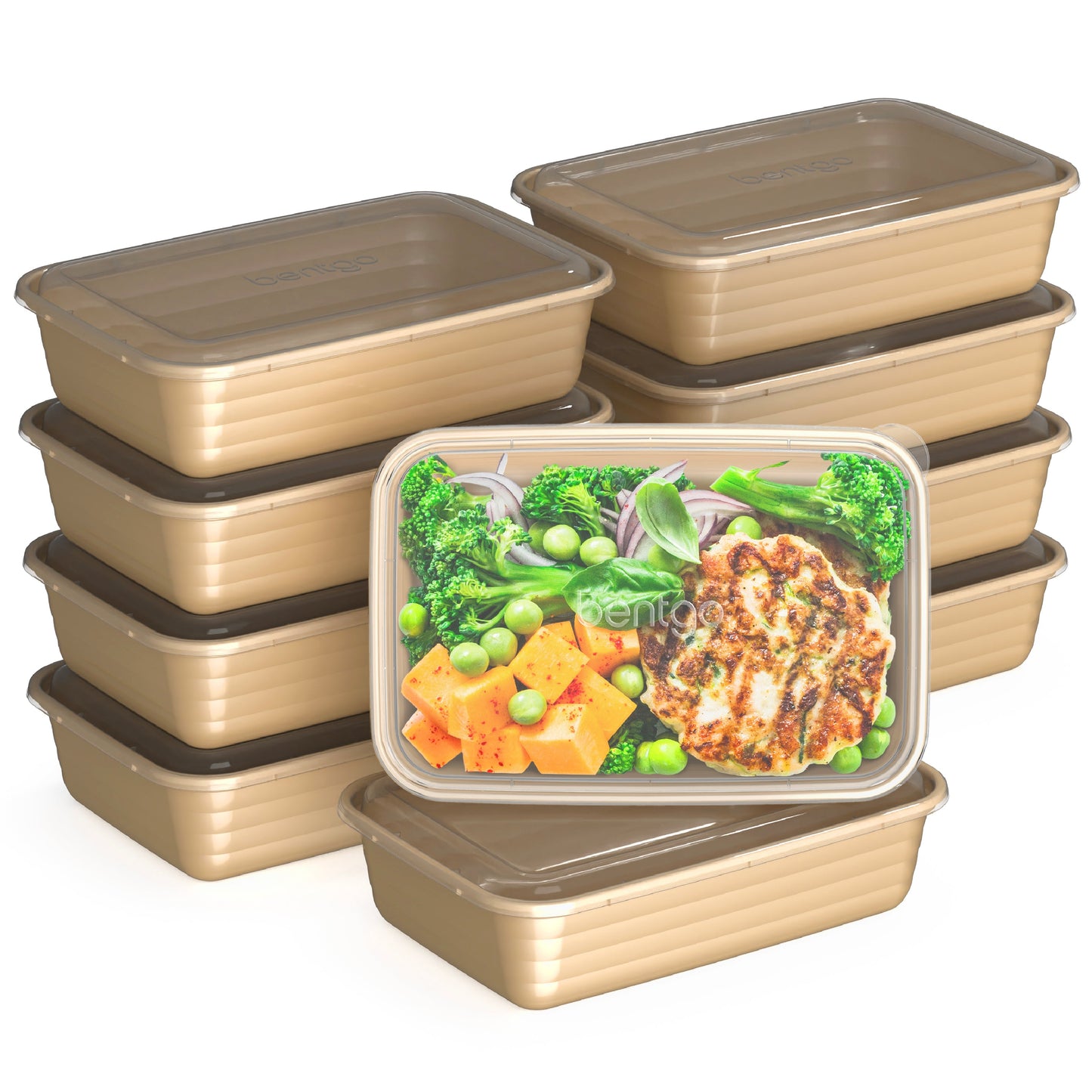 bentgo-prep-1-compartment-meal-prep-containers-20-piece-o6 BGPRP1-GD_609de01a-19b7-4b2e-a045-e4b77d865c4c.jpg