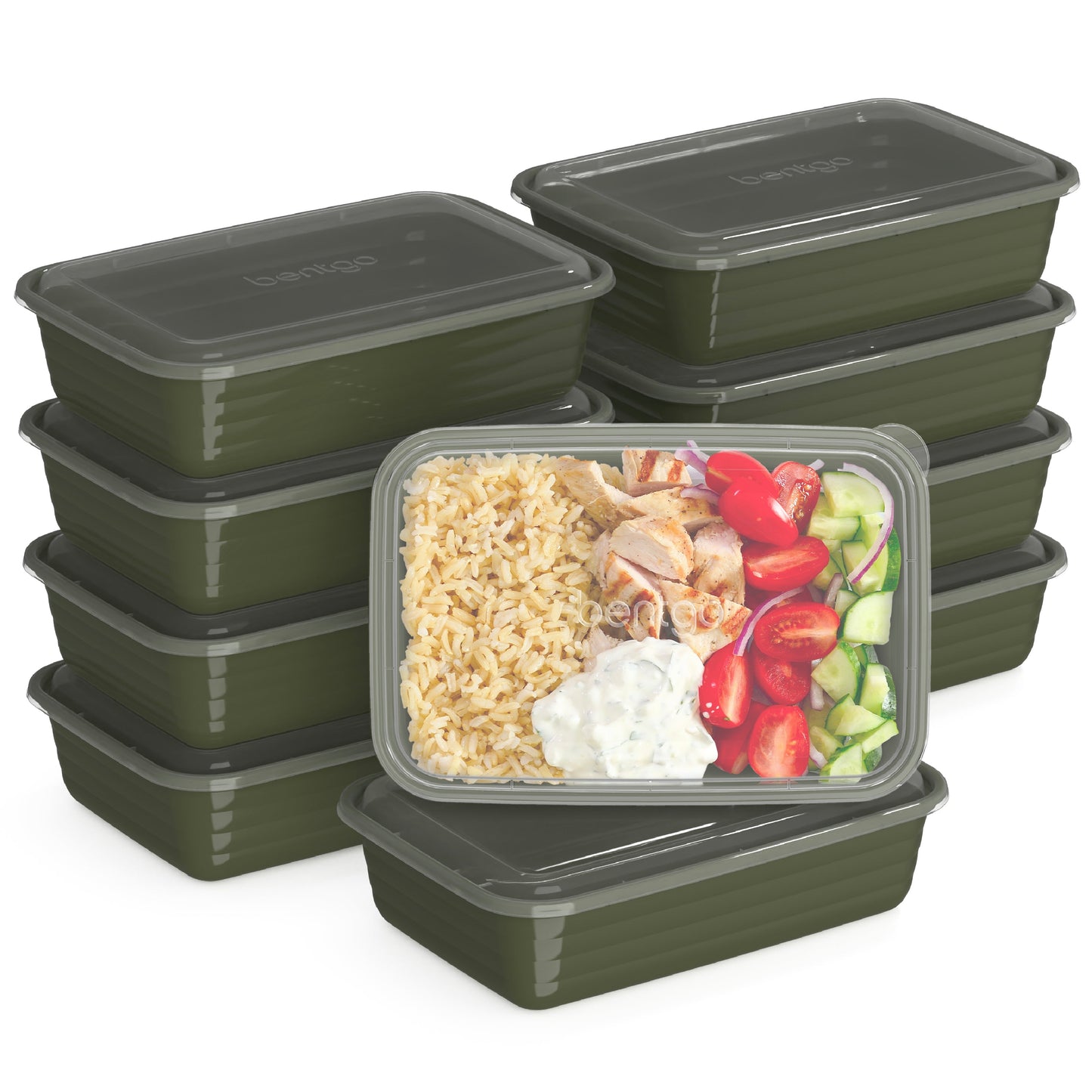 bentgo-prep-1-compartment-meal-prep-containers-20-piece-o6 BGPRP1-KG_d31f84e1-9bb5-4dcc-a0ac-652ed8323787.jpg