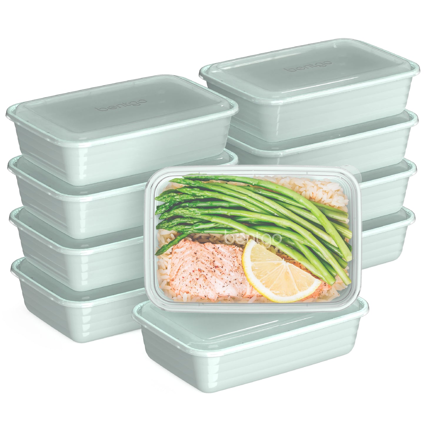bentgo-prep-1-compartment-meal-prep-containers-20-piece-o6 BGPRP1-MT_2a6f9b34-70dc-41ce-9e58-df6feeeab6cf.jpg