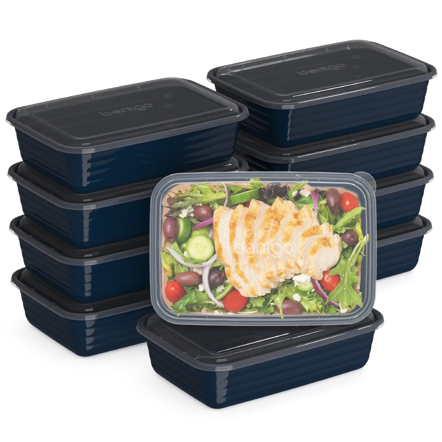bentgo-prep-1-compartment-meal-prep-containers-20-piece-o6 BGPRP1-NB_de9eef4d-2bef-4988-a3a1-34850ef0ee82.jpg