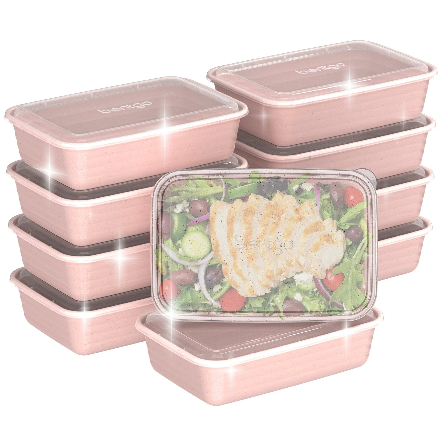 bentgo-prep-1-compartment-meal-prep-containers-20-piece-o6 BGPRP1-PG_01.jpg