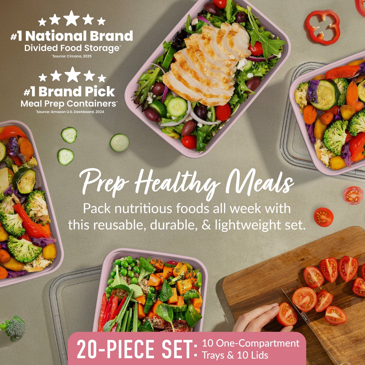 bentgo-prep-1-compartment-meal-prep-containers-20-piece-o6 BGPRP1-PK_2.jpg