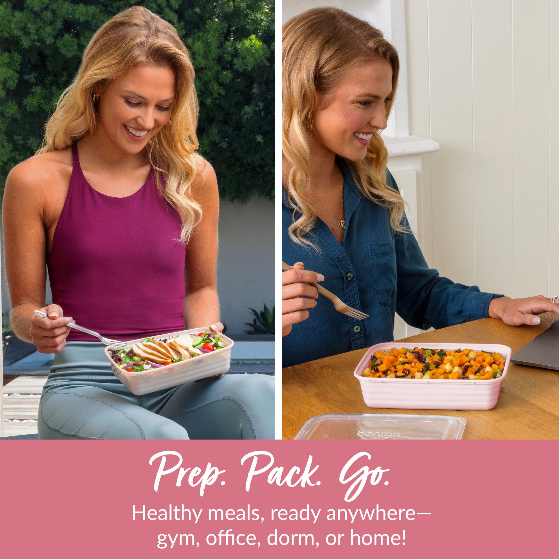 bentgo-prep-1-compartment-meal-prep-containers-20-piece-o6 BGPRP1-PK_3_5d78ef4c-c475-4705-bf36-86493296e050.jpg