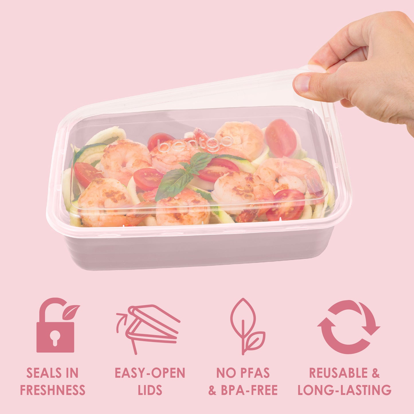 bentgo-prep-1-compartment-meal-prep-containers-20-piece-o6 BGPRP1-PK_4_bcef94db-0132-40b7-bebd-abf0ef8f546f.jpg