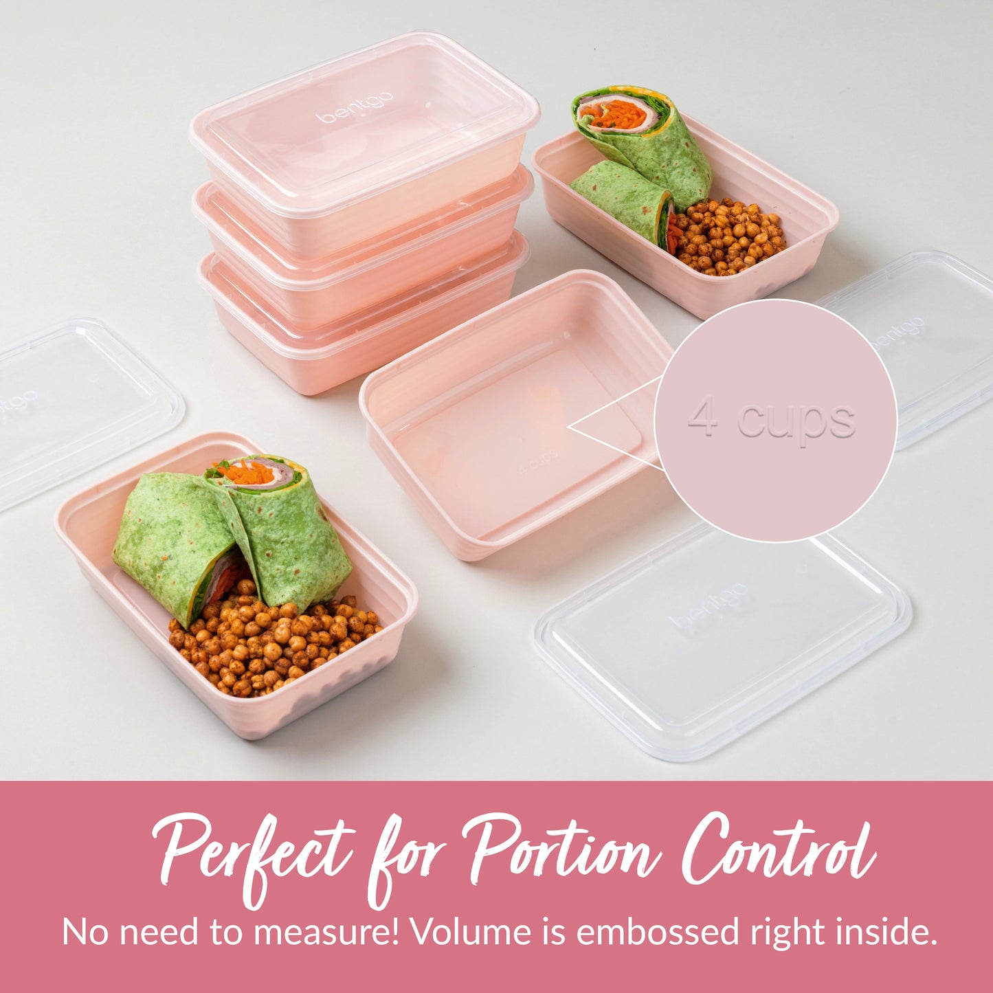 bentgo-prep-1-compartment-meal-prep-containers-20-piece-o6 BGPRP1-PK_6_6da0d10b-2036-421f-a342-82e5c1bc67b5.jpg