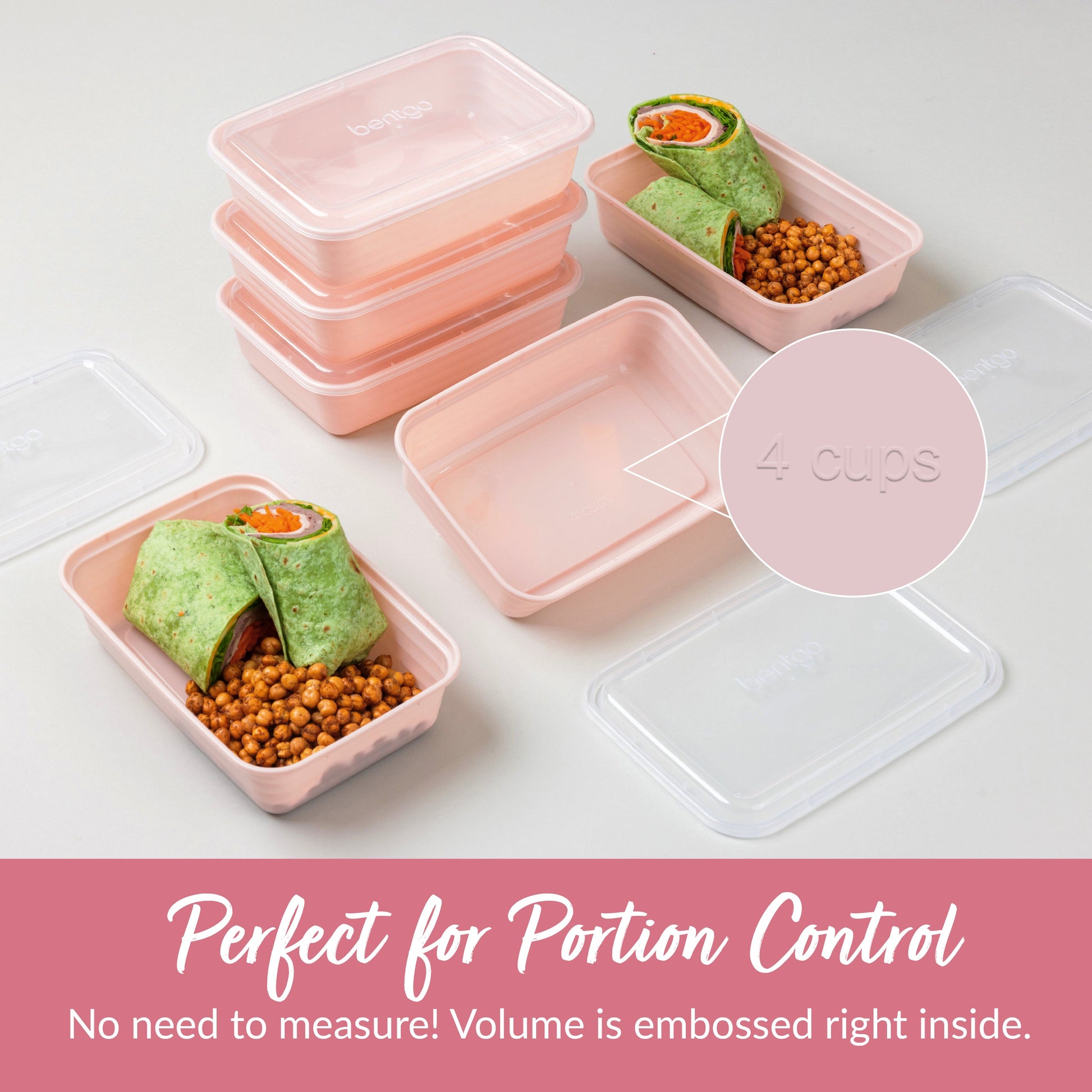 bentgo-prep-1-compartment-meal-prep-containers-20-piece-o6 BGPRP1-PK_6_6da0d10b-2036-421f-a342-82e5c1bc67b5.jpg