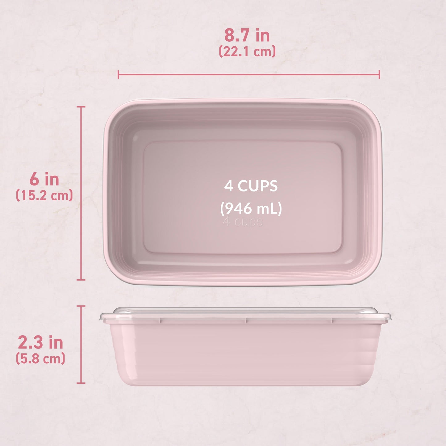 bentgo-prep-1-compartment-meal-prep-containers-20-piece-o6 BGPRP1-PK_7_1.jpg