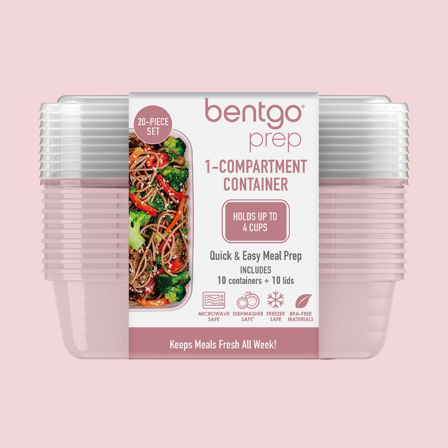 bentgo-prep-1-compartment-meal-prep-containers-20-piece-o6 BGPRP1-PK_8_3ecd1f77-0109-4d0e-9f02-3f117cddf075.jpg