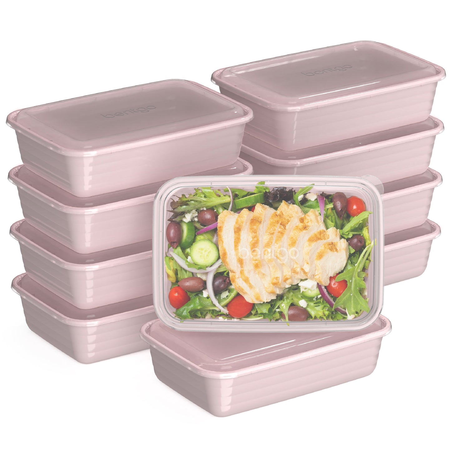 bentgo-prep-1-compartment-meal-prep-containers-20-piece-o6 BGPRP1-PK_e5bda9eb-e111-4f5f-ae18-093fed40dacf.jpg